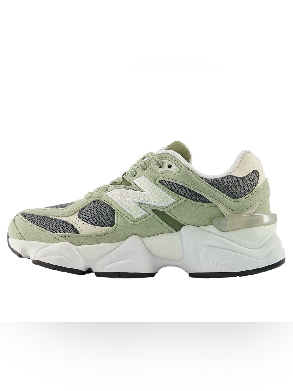 New Balance 9060 🔥 Garter Snake U9060OCTD - Men’s Running Shoes Sz 12 12D NEW - Picture 12 of 14
